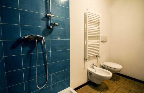 Campo Felice Experience - Foto 45