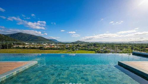 Studios aconchegantes em Floripa - OKA - Foto 3