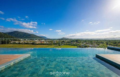 Studios aconchegantes em Floripa - OKA - Foto 4