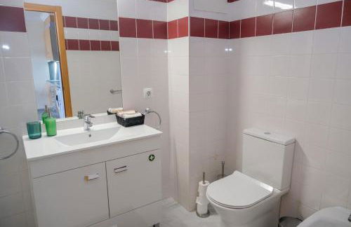 The Family Apart Beach - Foto 17