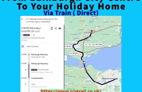 Luxury 3 Bedrooms Entire Flat - Self Check in & Check out - Photo 73