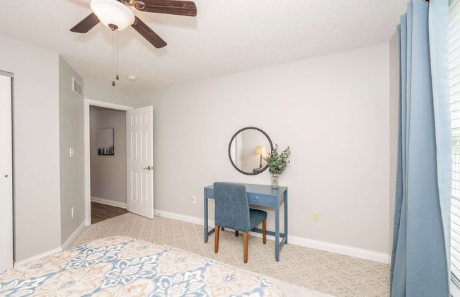 Crittenden Ark Haven - Foto 9