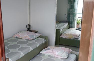 Seaside Sunset - Foto 20