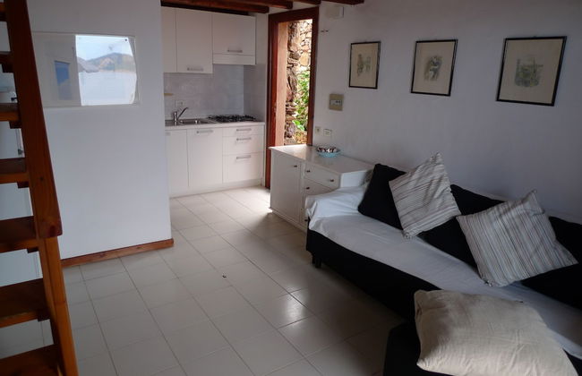 Villaggio Est - Foto 8