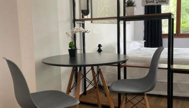 Apartamento Olivares - Foto 5