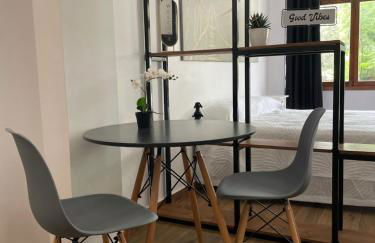 Apartamento Olivares - Foto 5