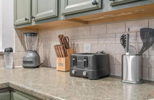 31 - Downtown Terryville- 1 Br - Foto 17