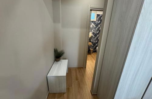 Palme Suites - Foto 29