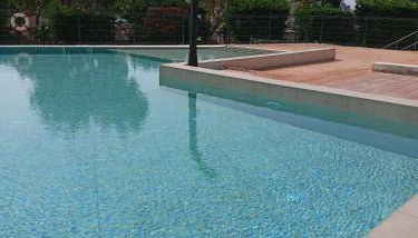 Il Borgo Della Rovere - Foto 5