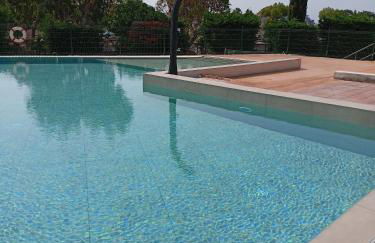 Il Borgo Della Rovere - Foto 5