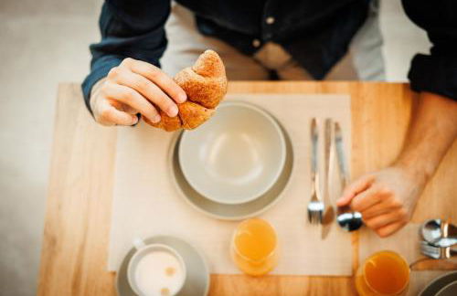 Agriturismo Castel Bricon - Foto 35