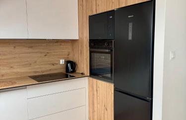 Apartament Joanna - Foto 7