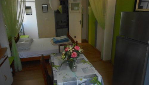 Le Chalet Basque - Foto 4