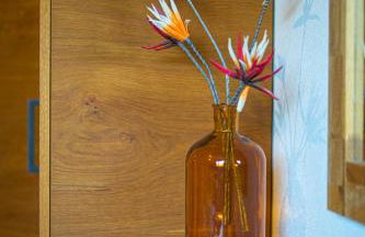 EdelWeiß 4 Sterne O-Plus - Foto 19