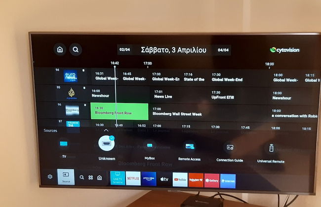 Marinea Villas - Foto 29