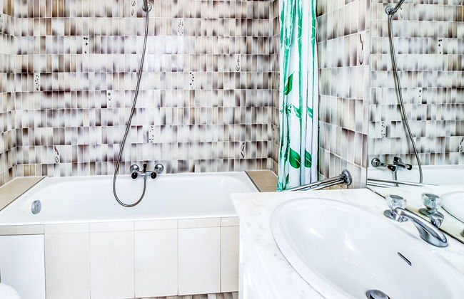 Les Hortensias - Foto 13