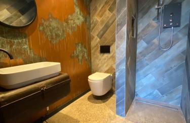 The Funky Apartment - Foto 13