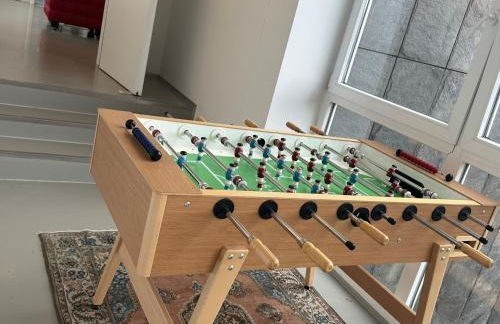 Kaiserteich Wohnung - Foto 12