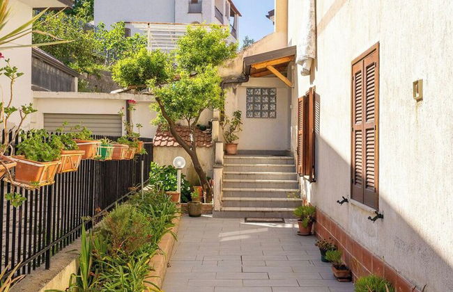 Melissa Home - Foto 25