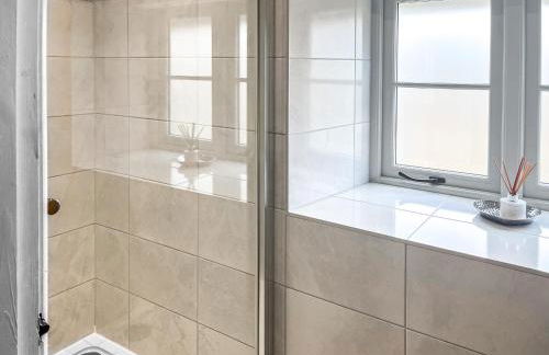 The Farmhouse - Uk50909 - Photo 16