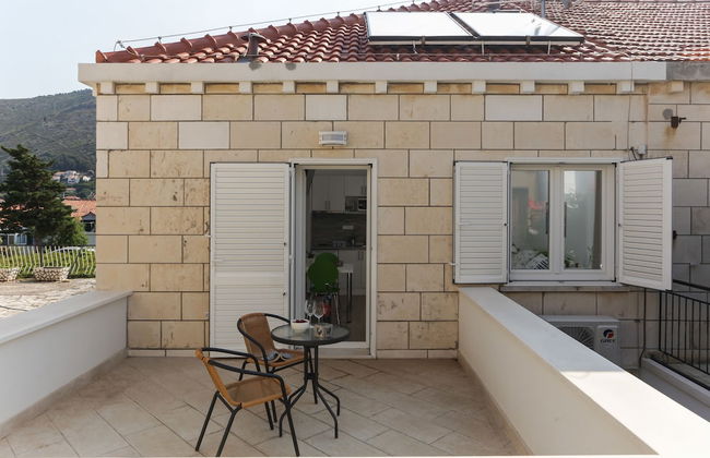 Villa Providenca - Foto 33