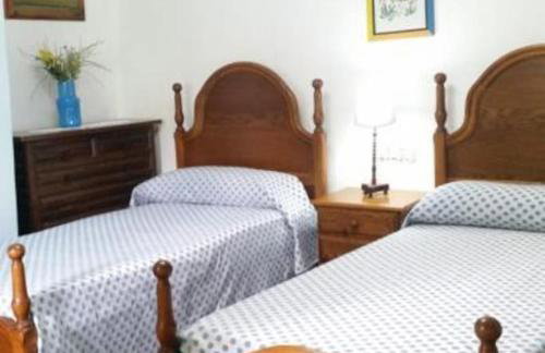 Casa Rural Barangua en el Pirineo Aragonés - Foto 22