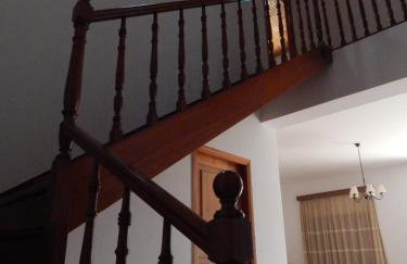 Kaina Villa - Foto 36