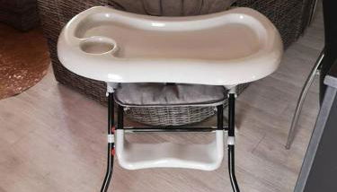 Alta Vista , villa avec piscine privée et vue exceptionnelle près d'Ajaccio - Foto 4