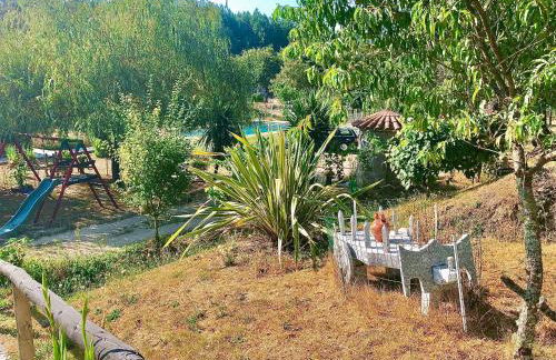 Casa da Quinta da Prelada Simão - Foto 10