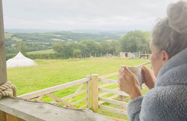 Nest and Nurture - Photo 48