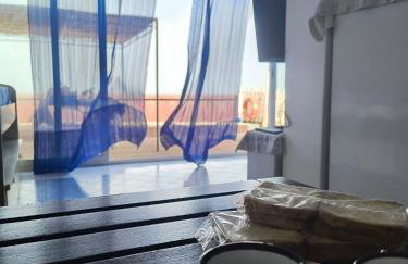 Casa La Terrazza - House on the sea - Foto 14