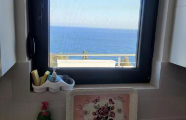 Villa Thea - Photo 50