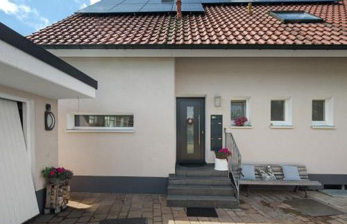 Ferienwohnung Schneider - Foto 37