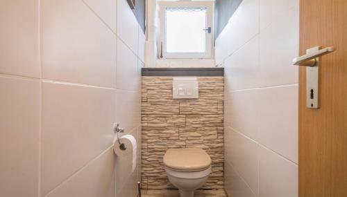 Ferienwohnung Idylle - Foto 5