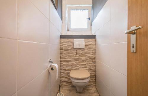 Ferienwohnung Idylle - Foto 5