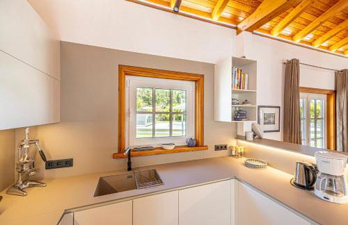 Casa Mi Arcadia - Foto 29