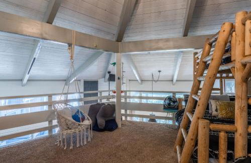 Sierra Park Villas 04 - Foto 1