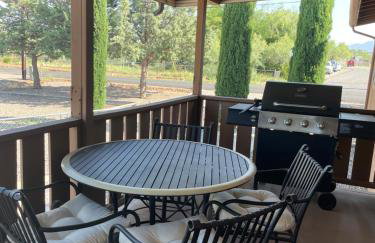 All season vacation home! - Foto 6