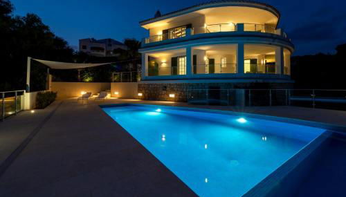 Villa Paraiso D14 by BookMenorcaVillas - Foto 4