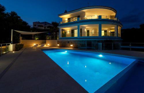 Villa Paraiso D14 by BookMenorcaVillas - Foto 4