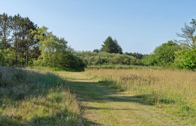 "Gertrudis" - 2km to the fjord - Foto 27