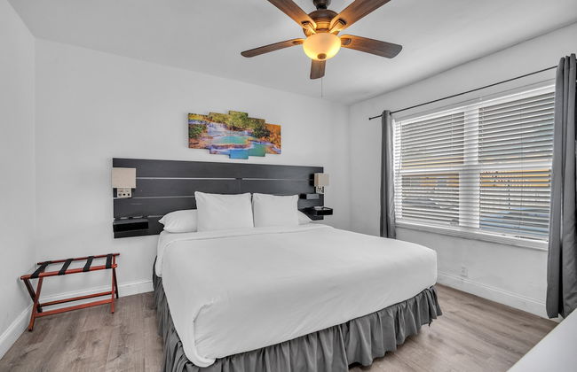 Laguna Blu Beach - Foto 13