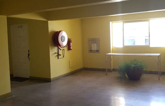 New Kingston Apt at Kensington Court - Foto 37