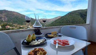 Moradia Félix - Apartamento Félix - Foto 2