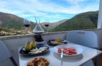 Moradia Félix - Apartamento Félix - Foto 2