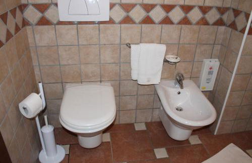 Agriturismo Il Palazzetto - Foto 15