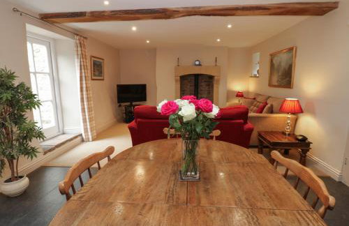 Cross Beck Cottage - Photo 8