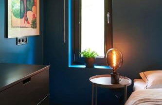 Villa Kamionka - Photo 17