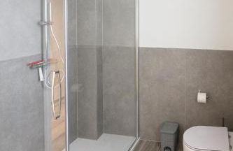 Ca’ del Riccio verde - Foto 19