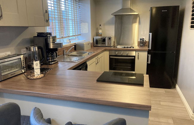 3 Mackay Road Dornoch - Photo 19